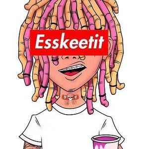 Meet your Posher, Wilson